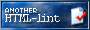 Link banner[Another HTML-lint]